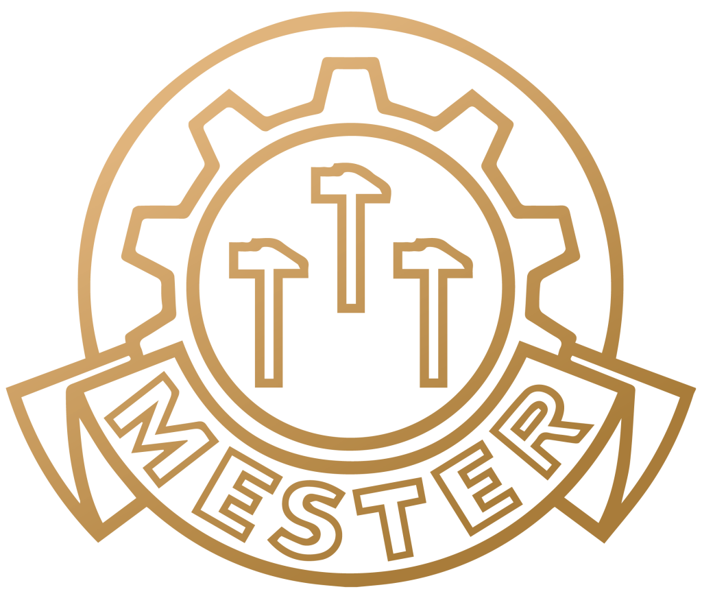 Mestermerket – Randesund Bygg