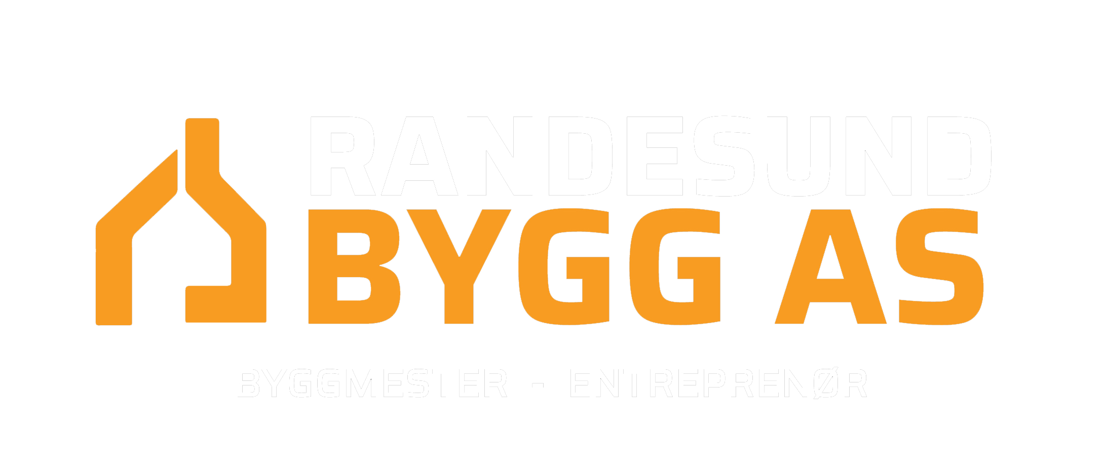 Randesund Bygg